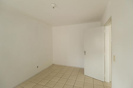 Apartamento para alugar com 43m², 1 quarto e sem vagaSuíte 1