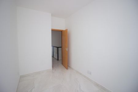 Casa à venda com 120m², 3 quartos e 3 vagasQuarto 1