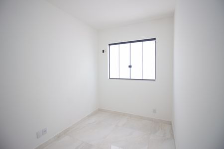 Casa à venda com 120m², 3 quartos e 3 vagasQuarto 1