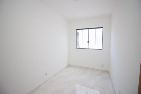 Casa à venda com 120m², 3 quartos e 3 vagasQuarto 2