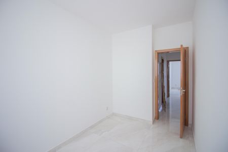 Casa à venda com 120m², 3 quartos e 3 vagasQuarto 1