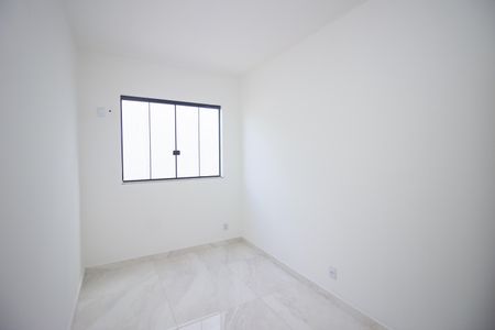 Casa à venda com 120m², 3 quartos e 3 vagasQuarto 2