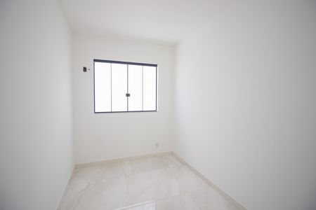 Casa à venda com 120m², 3 quartos e 3 vagasQuarto 1