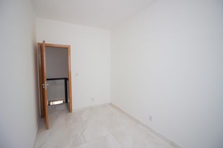 Casa à venda com 120m², 3 quartos e 3 vagasQuarto 2