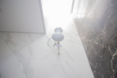 Casa à venda com 120m², 3 quartos e 3 vagasBanheiro Social