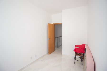 Casa à venda com 120m², 3 quartos e 3 vagasQuarto 1