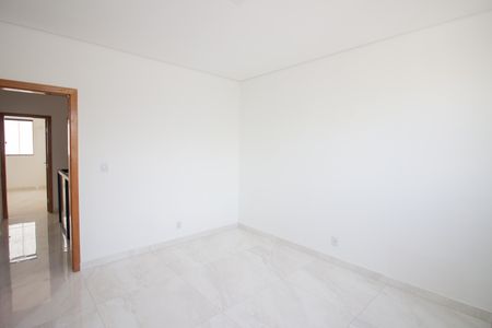 Casa à venda com 120m², 3 quartos e 3 vagasQuarto Suíte