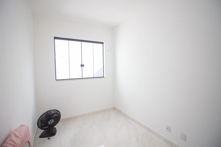 Casa à venda com 120m², 3 quartos e 3 vagasQuarto 1