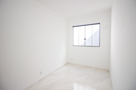 Casa à venda com 120m², 3 quartos e 3 vagasQuarto 2