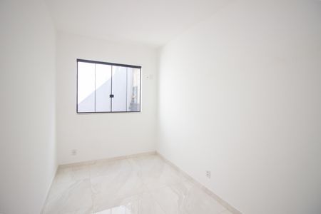 Casa à venda com 120m², 3 quartos e 3 vagasQuarto 2