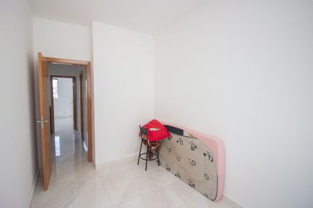 Casa à venda com 120m², 3 quartos e 3 vagasQuarto 1