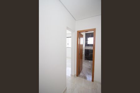 Casa à venda com 120m², 3 quartos e 3 vagasCloset da suíte