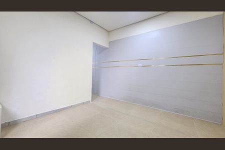 Sala de casa para alugar com 1 quarto, 62m² em Morro Nova Cintra, Santos