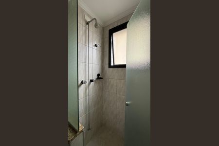 Apartamento à venda com 51m², 1 quarto e 1 vaga