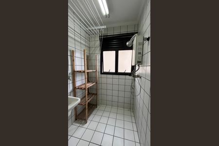 Apartamento à venda com 51m², 1 quarto e 1 vaga