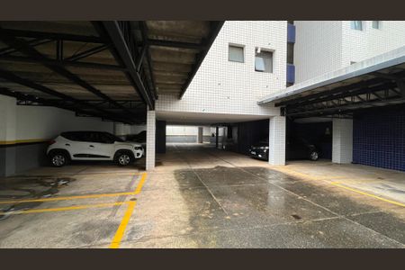 Apartamento à venda com 51m², 1 quarto e 1 vaga