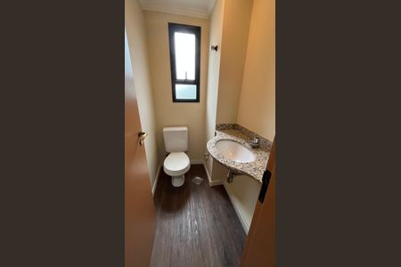 Apartamento à venda com 51m², 1 quarto e 1 vaga