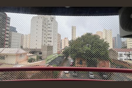 Apartamento à venda com 51m², 1 quarto e 1 vaga