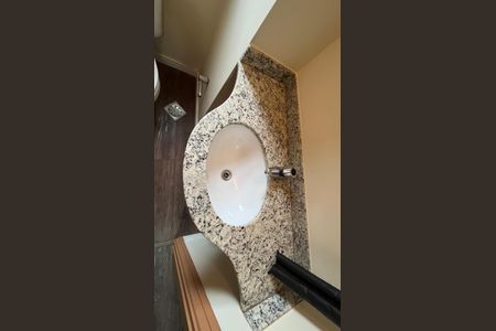 Apartamento à venda com 51m², 1 quarto e 1 vaga