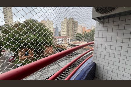 Apartamento à venda com 51m², 1 quarto e 1 vaga