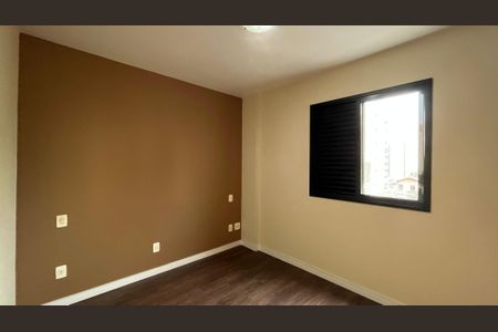 Apartamento à venda com 51m², 1 quarto e 1 vaga