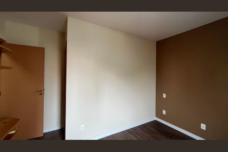 Apartamento à venda com 51m², 1 quarto e 1 vaga