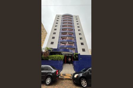 Apartamento à venda com 51m², 1 quarto e 1 vaga