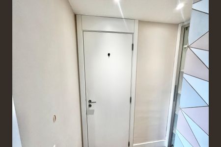 Apartamento à venda com 65m², 2 quartos e 1 vagaQuarto Suíte