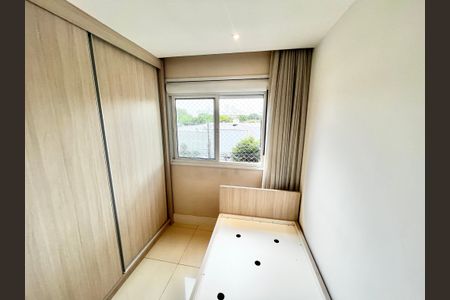 Apartamento à venda com 65m², 2 quartos e 1 vagaQuarto 1