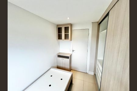 Apartamento à venda com 65m², 2 quartos e 1 vagaQuarto 1