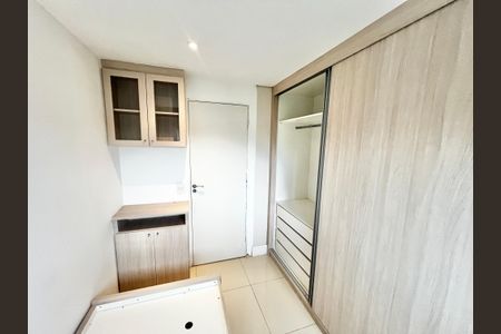 Apartamento à venda com 65m², 2 quartos e 1 vagaQuarto 1