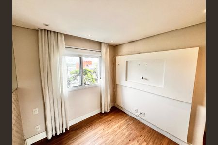 Apartamento à venda com 65m², 2 quartos e 1 vagaQuarto Suíte