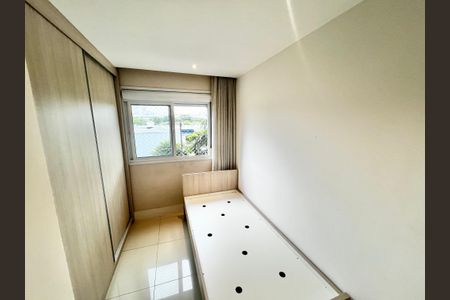 Apartamento à venda com 65m², 2 quartos e 1 vagaQuarto 1