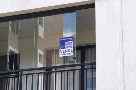 Apartamento à venda com 68m², 2 quartos e 2 vagasPLACA INSTALADA NO IMÓVEL
