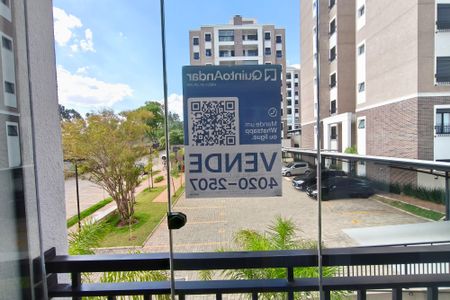 Apartamento à venda com 68m², 2 quartos e 2 vagasPLACA INSTALADA NO IMÓVEL