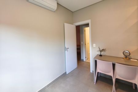 Apartamento à venda com 68m², 2 quartos e 2 vagasQuarto 2