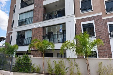 Apartamento à venda com 68m², 2 quartos e 2 vagasPLACA INSTALADA NO IMÓVEL