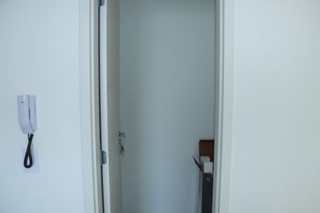 Apartamento para alugar com 85m², 2 quartos e 1 vagaSala