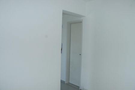Apartamento para alugar com 85m², 2 quartos e 1 vagaSala