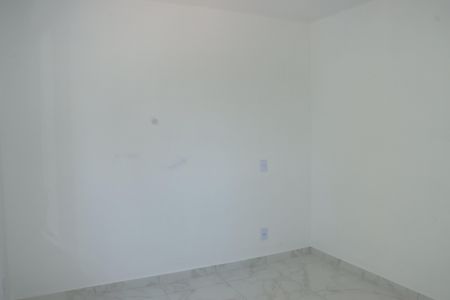 Apartamento para alugar com 85m², 2 quartos e 1 vagaSuíte