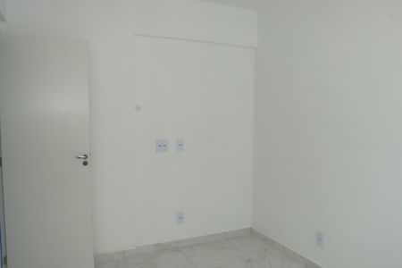 Apartamento para alugar com 85m², 2 quartos e 1 vagaQuarto