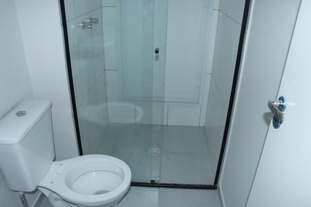 Apartamento para alugar com 85m², 2 quartos e 1 vagaBanheiro