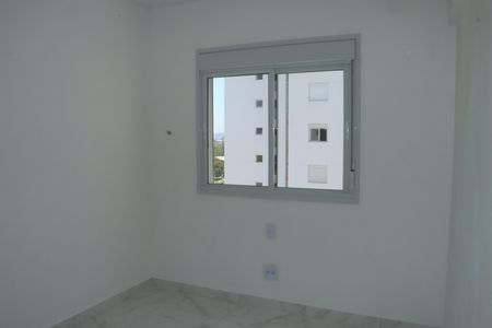 Apartamento para alugar com 85m², 2 quartos e 1 vagaQuarto