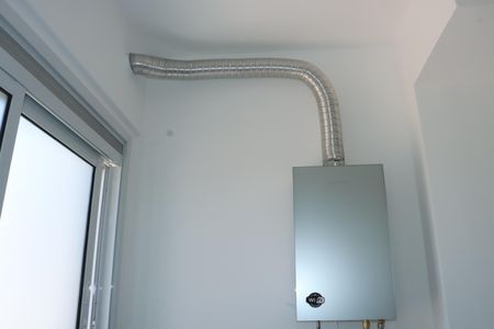 Apartamento para alugar com 85m², 2 quartos e 1 vagaÁrea de Serviço