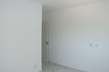 Apartamento para alugar com 85m², 2 quartos e 1 vagaSuíte
