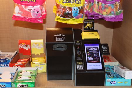 Apartamento para alugar com 85m², 2 quartos e 1 vagaÁrea comum