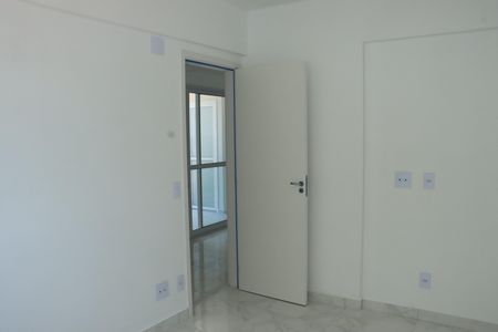 Apartamento para alugar com 85m², 2 quartos e 1 vagaQuarto