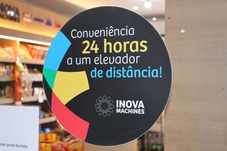 Apartamento para alugar com 85m², 2 quartos e 1 vagaÁrea comum