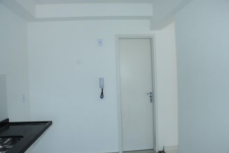 Apartamento para alugar com 85m², 2 quartos e 1 vagaCozinha