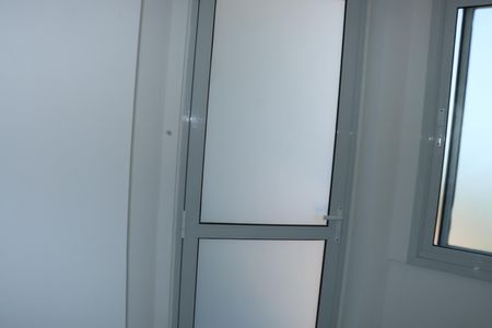 Apartamento para alugar com 85m², 2 quartos e 1 vagaÁrea de Serviço